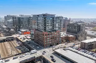 100 Shawmut Ave, Boston, MA 02118 - Photo 35