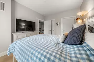 100 Shawmut Ave, Boston, MA 02118 - Photo 17