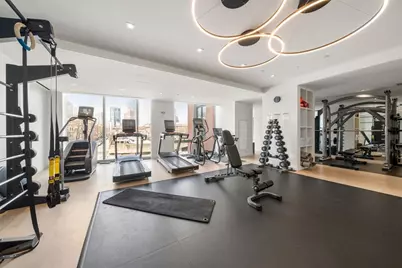 100 Shawmut Ave #811, Boston, MA 02118 - Photo 33