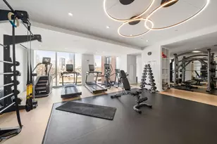 100 Shawmut Ave, Boston, MA 02118 - Photo 33