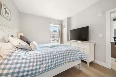 100 Shawmut Ave #811, Boston, MA 02118 - Photo 15