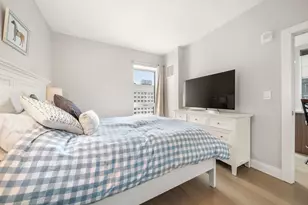 100 Shawmut Ave, Boston, MA 02118 - Photo 15