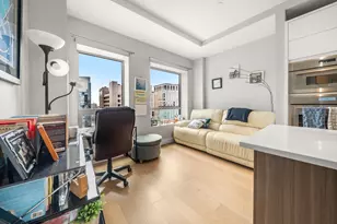 100 Shawmut Ave, Boston, MA 02118 - Photo 3