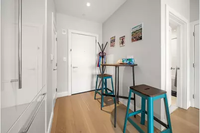 100 Shawmut Ave #811, Boston, MA 02118 - Photo 13