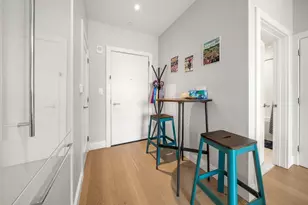 100 Shawmut Ave, Boston, MA 02118 - Photo 13