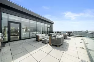 100 Shawmut Ave, Boston, MA 02118 - Photo 25
