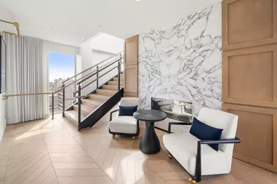 100 Shawmut Ave #811, Boston, MA 02118 - Photo 19