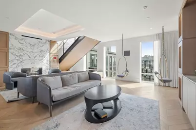 100 Shawmut Ave #811, Boston, MA 02118 - Photo 21