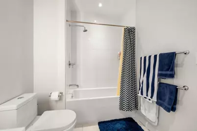 100 Shawmut Ave #811, Boston, MA 02118 - Photo 11