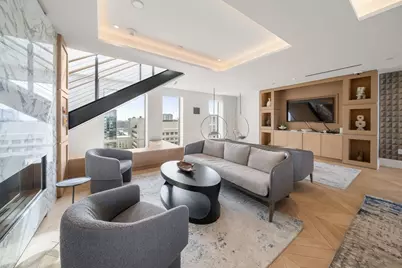 100 Shawmut Ave #911, Boston, MA 02118 - Photo 19
