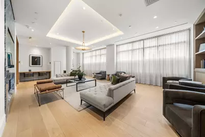 100 Shawmut Ave #911, Boston, MA 02118 - Photo 27