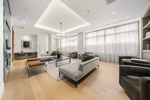 100 Shawmut Ave, Boston, MA 02118 - Photo 27
