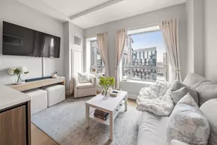 100 Shawmut Ave, Boston, MA 02118 - Photo 5