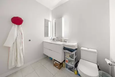 100 Shawmut Ave #911, Boston, MA 02118 - Photo 11