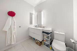 100 Shawmut Ave, Boston, MA 02118 - Photo 11