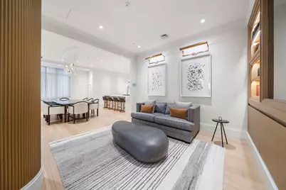 100 Shawmut Ave #911, Boston, MA 02118 - Photo 29