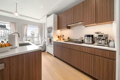 100 Shawmut Ave #911, Boston, MA 02118 - Photo 3
