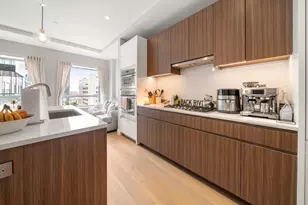 100 Shawmut Ave, Boston, MA 02118 - Photo 3