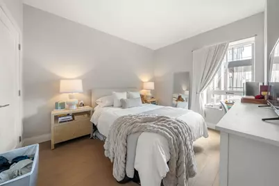 100 Shawmut Ave #911, Boston, MA 02118 - Photo 13