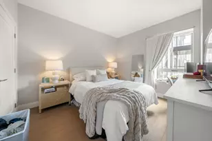 100 Shawmut Ave, Boston, MA 02118 - Photo 13