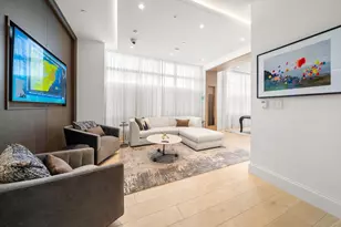 100 Shawmut Ave, Boston, MA 02118 - Photo 25