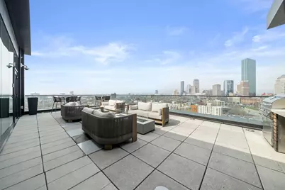 100 Shawmut Ave #911, Boston, MA 02118 - Photo 23