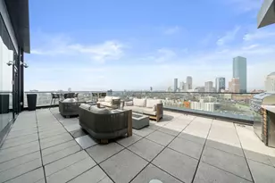100 Shawmut Ave, Boston, MA 02118 - Photo 23