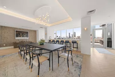 100 Shawmut Ave #911, Boston, MA 02118 - Photo 21