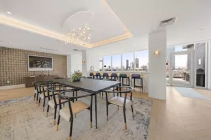 100 Shawmut Ave, Boston, MA 02118 - Photo 21