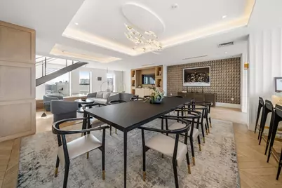 100 Shawmut Ave #911, Boston, MA 02118 - Photo 17
