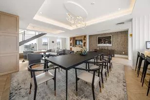 100 Shawmut Ave, Boston, MA 02118 - Photo 17