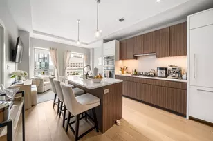 100 Shawmut Ave, Boston, MA 02118 - Photo 1