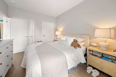 100 Shawmut Ave #911, Boston, MA 02118 - Photo 15