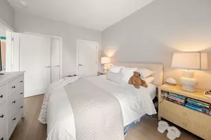 100 Shawmut Ave, Boston, MA 02118 - Photo 15