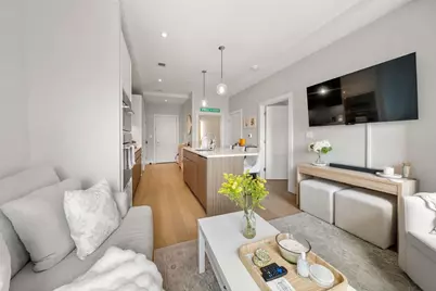 100 Shawmut Ave #911, Boston, MA 02118 - Photo 7