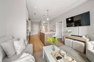 100 Shawmut Ave, Boston, MA 02118 - Photo 7