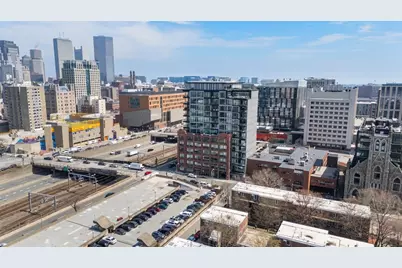 100 Shawmut Ave #911, Boston, MA 02118 - Photo 33