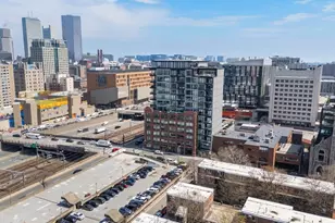 100 Shawmut Ave, Boston, MA 02118 - Photo 33