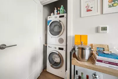 100 Shawmut Ave #911, Boston, MA 02118 - Photo 9