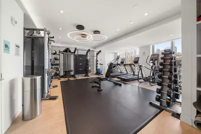 100 Shawmut Ave #911, Boston, MA 02118 - Photo 31
