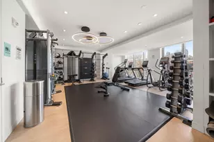 100 Shawmut Ave, Boston, MA 02118 - Photo 31
