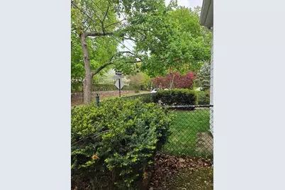 18-26 Bowen Street #1, Newton, MA 02459 - Photo 21
