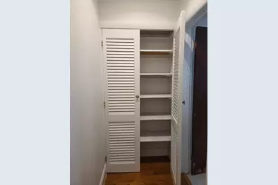 18-26 Bowen Street #1, Newton, MA 02459 - Photo 19