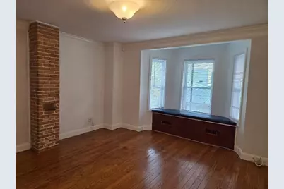 18-26 Bowen Street #1, Newton, MA 02459 - Photo 11