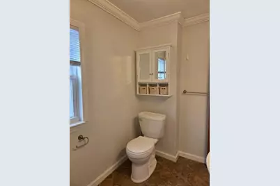 18-26 Bowen Street #1, Newton, MA 02459 - Photo 17