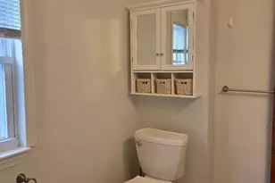 18-26 Bowen St, Newton, MA 02459 - Photo 17