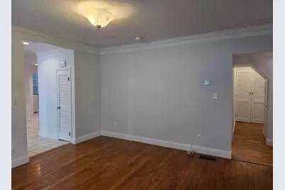 18-26 Bowen Street #1, Newton, MA 02459 - Photo 13