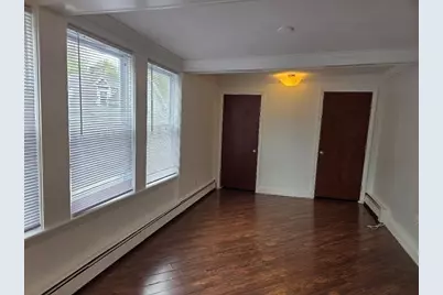 18-26 Bowen Street #1, Newton, MA 02459 - Photo 15