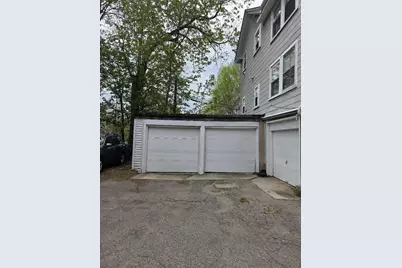 18-26 Bowen Street #1, Newton, MA 02459 - Photo 23