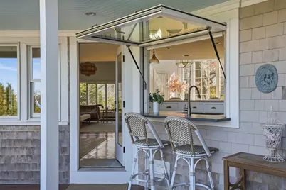 82 Nichols Rd, Cohasset, MA 02025 - Photo 39